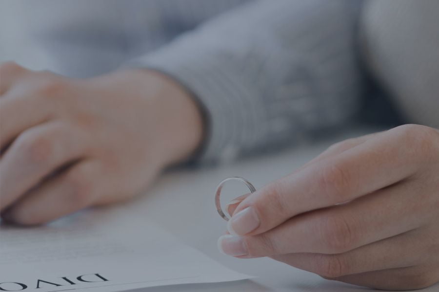 FAMÍLIA CNJ autoriza divórcio e inventário em cartório mesmo com menores: entenda as novidades!