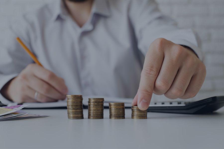 Seu BENEFÍCIO foi negado?